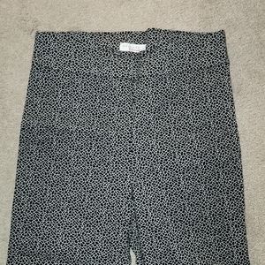 Margaret M Slimming Pant